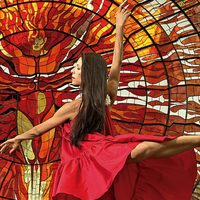 Danzatlán 2021, pasos hacia una nueva normalidad