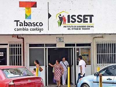Tabasco: una dudosa política de "cero corrupción"