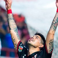 Tijuana, sexto calificado; Morelia, Pumas, Pachuca y Puebla, por los dos boletos restantes