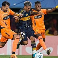 La semana de los equipos argentinos en Copa Libertadores y Copa Sudamericana