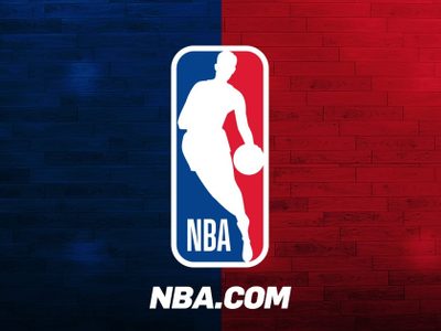 Las extremas medidas de la NBA contra el coronavirus