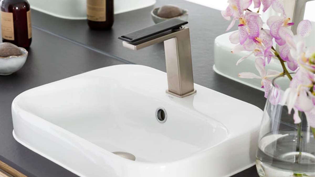 Baño. Fuente: (X)