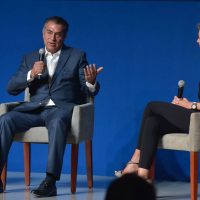 El Bronco tacha de 'perversidad” el retiro de Zavala; busca ganarse a seguidores de la expanista