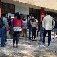 Aumentará el costo de pasaportes y la entrada a museos; estos serán los precios