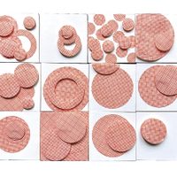 "Lápiz, papel o tijera", de Eugenia Leñero