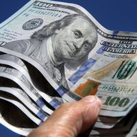 Dólar hoy: cuál es la cotización de la moneda este martes, 1 de febrero