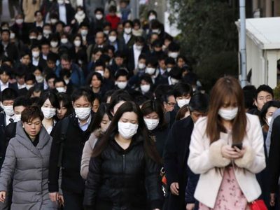 A seis meses de la pandemia de coronavirus: etapas claves