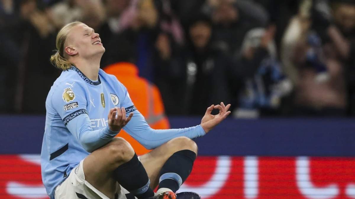 Manchester City remonta y vence 3-1 al Chelsea, mientras el Liverpool sigue como líder general