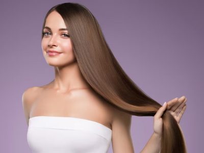 Con 2 ingredientes y en 10 minutos: prepará esta milagrosa mascarilla que repara tu cabello luego de la playa