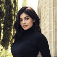 ¡Oh, por Dios! Kylie Jenner está siendo "espiada" al igual que otras personas y ¿no le importa?