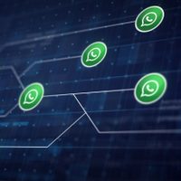 Qué significa el cifrado de extremo a extremo de WhatsApp