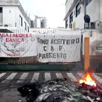 ¡Echó trabajadores y deberá pagar las consecuencias! Aplicarán duras sanciones a la empresa Dánica