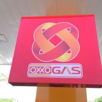 Lanza Femsa gasolineras marca Oxxo en Nuevo León
