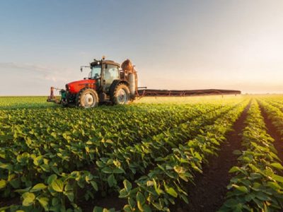 El Gobierno elimina trámites clave para el campo: ya no se exigirán habilitaciones municipales
