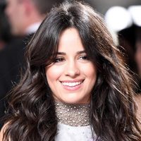 ¡Nació para ser estrella! Camila Cabello estaba destina a brillar más que el sol ¡El video que lo de