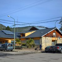 Cerca del colapso: el coronavirus inquieta en dos ciudades de Neuquén