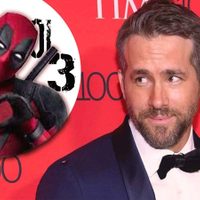 Polémica en puerta: Ryan Reynolds peligra en Marvel de cara a lo nuevo de Deadpool