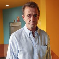 Alessandro Lequio catalogó de “asqueroso” a este colaborador: todos quedaron sin palabras