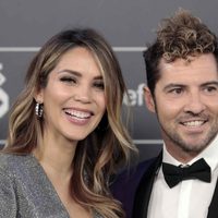 El secreto mejor guardado de David Bisbal y su mujer ha salido a la luz