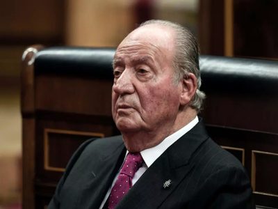 El rey Juan Carlos deberá sacrificar lo que más respeta si desea pasar las fiestas de fin de año en