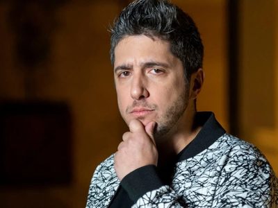 Complicado: confirman lo que muchos suponían sobre Jey Mammón