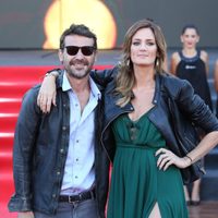 El inesperado posteo que realizó Paula Chaves, tras la fuerte crisis con Pedro Alfonso