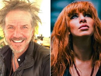 Dura respuesta de Romina Gaetani a Facundo Arana luego de los comentarios que hizo sobre su videocli