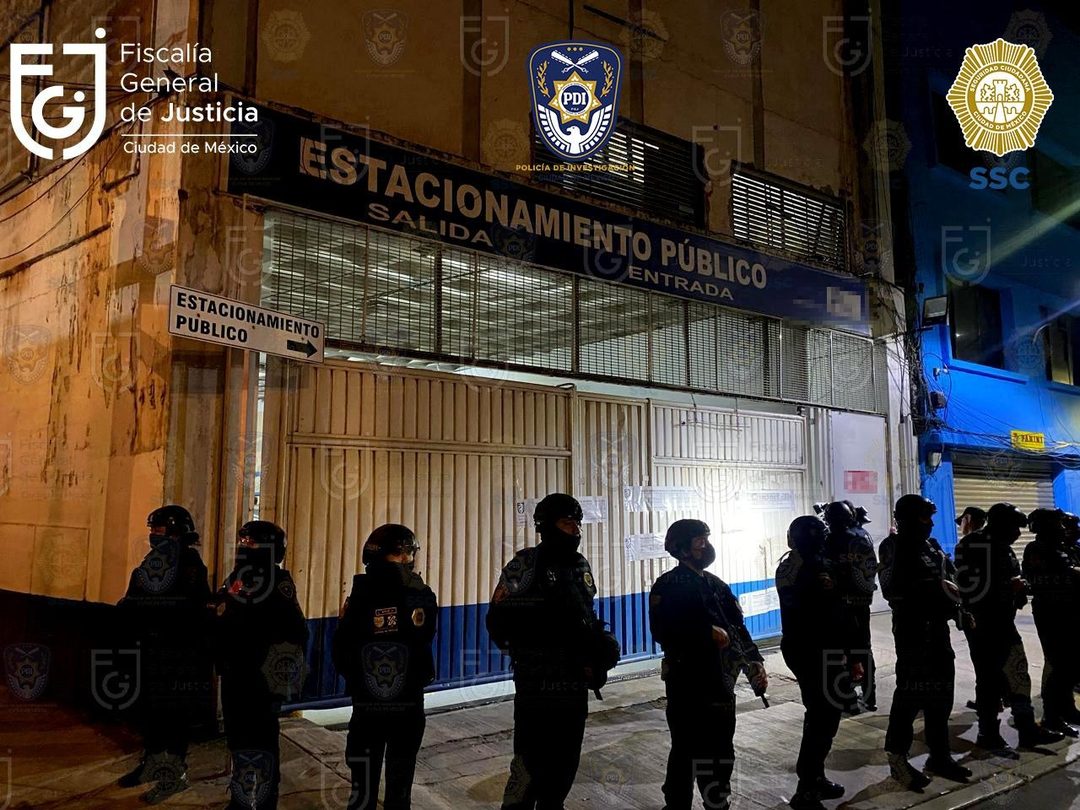 inmueble-cateo