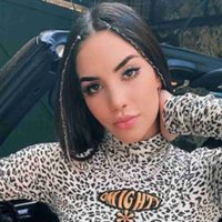 Se supo: Kimberly Loaiza reveló 4 curiosidades de su hija Kima Sofía
