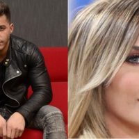 "Puede llegar a ir presa" Lhoan destrozó a la familia Caniggia con polémicas declaraciones