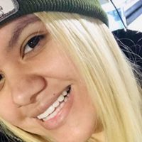 ¡La peor traición! Morena Rial no dudó y confesó dónde le gustaría trabajar ¿Qué dirá su papá?