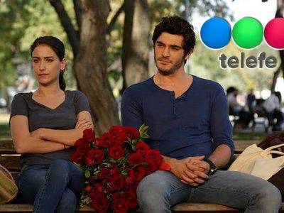 El cambio de Telefe que afectó a "Amor de Familia" en el rating
