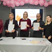 Incrementan número de espacios seguros para mujeres en Tamaulipas