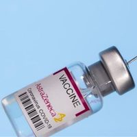 El comunicado de AstraZeneca después de su retiro en Europa