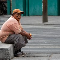 La tasa de desempleo de México se situó en 4.7% en enero