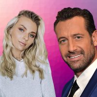 Irina Baeva revela cuál es su principal secreto para mantener el amor de Gabriel Soto