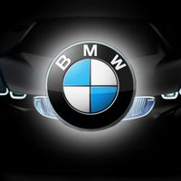 Ahora Trump amenaza a BMW con impuesto por autos hechos en México
