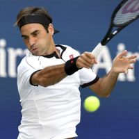 La insólita decisión del US Open a pesar del coronavirus