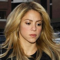 ¡Puso en riesgo su vida! Shakira tiene atemorizados a sus fanáticos por este ¡tremendo hecho!