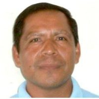 CEM condena asesinato de presbítero indígena del Nayar