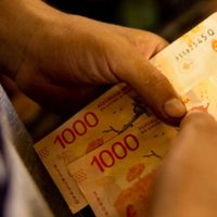 La inflación en CABA bajó en abril: fue del 2,3 %