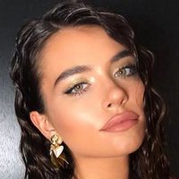 ¡Noo! Eva de Dominici debutó en Hollywood y tomó una polémica decisión ¿No vuelve más a Argentina?