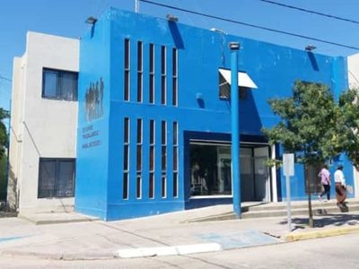 Los municipales de Plaza Huincul recibirán bono de fin de año