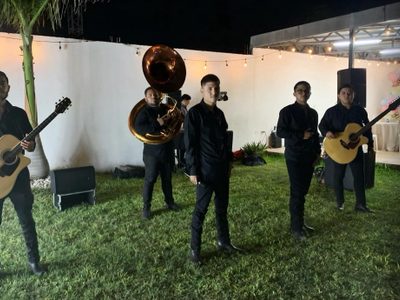 Detienen al “M-47”, presunto autor intelectual del asesinato de miembros de Grupo Fugitivo