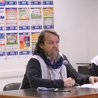 ATEN mantendrá su rechazo a la presencialidad hasta el 8 de julio