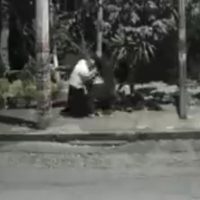 “¡Me quieren violar!”: Mujer es atacada física y sexualmente en Naucalpan; hay 3 detenidos