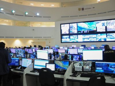 4 problemas de la nueva Comisión ITICSI