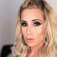 Flor Peña luego de criticar a Marley, reveló por qué nunca le regaló algo a Mirko "El nene tiene..."