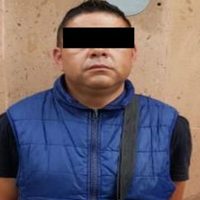 Liberan a los dos hombres que transportaban 20 mdp; detienen a dos más con cheques por un millón de pesos