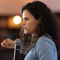 Morena niega que la reforma electoral sea un “capricho”